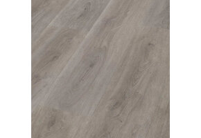 Floorlife Parramatta dryback grey oak