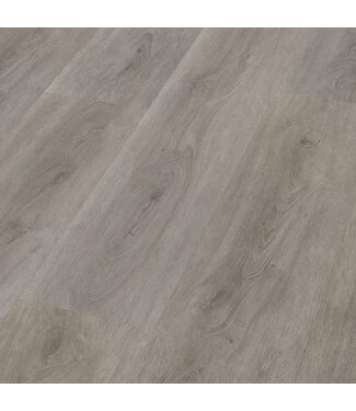 Floorlife Floorlife Parramatta dryback grey oak