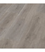 Floorlife floorlife-parramatta-dryback-grey-oak
