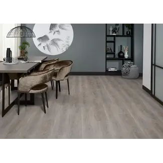 Floorlife Floorlife Parramatta dryback grey oak