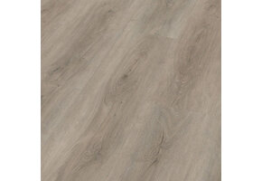 Floorlife Parramatta dryback light grey