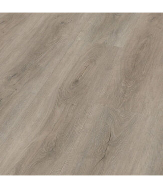 Floorlife Floorlife Parramatta dryback light grey