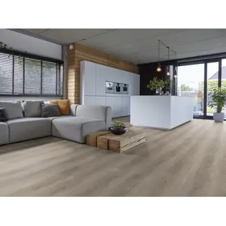 Floorlife Floorlife Parramatta dryback light grey