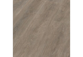 Floorlife Parramatta dryback smoky