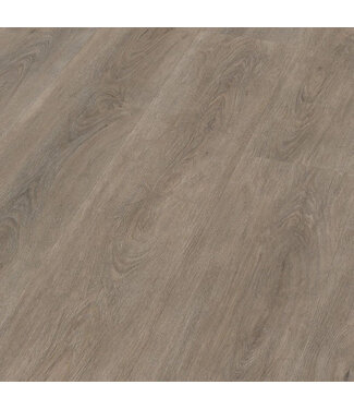 Floorlife Floorlife Parramatta dryback smoky