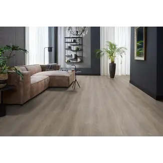 Floorlife Floorlife Parramatta dryback smoky