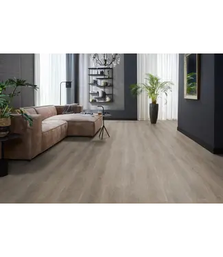 Floorlife Floorlife Parramatta dryback smoky
