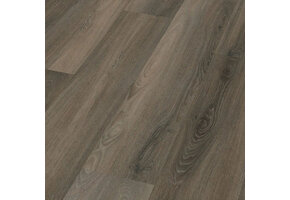 Floorlife Paddington dryback dark grey