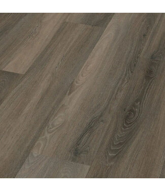 Floorlife Floorlife Paddington dryback dark grey