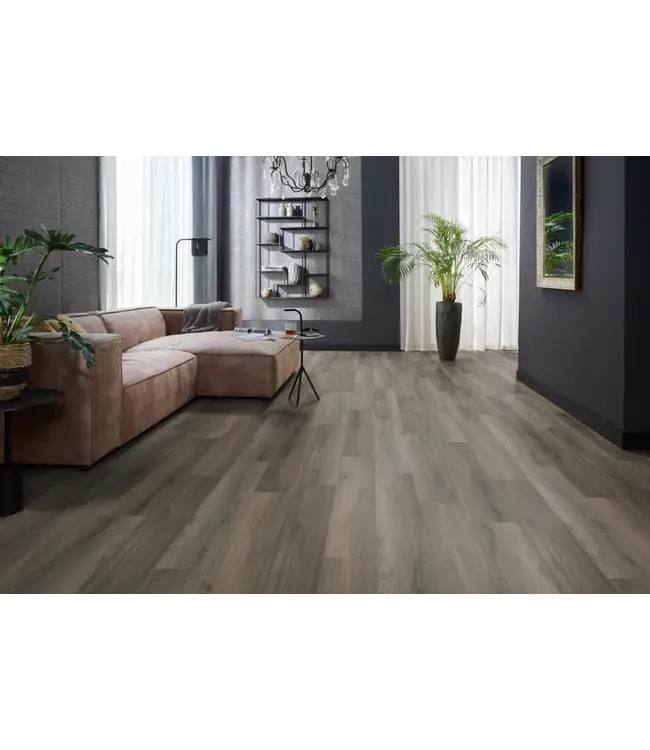 Floorlife floorlife-paddington-dryback-dark-grey