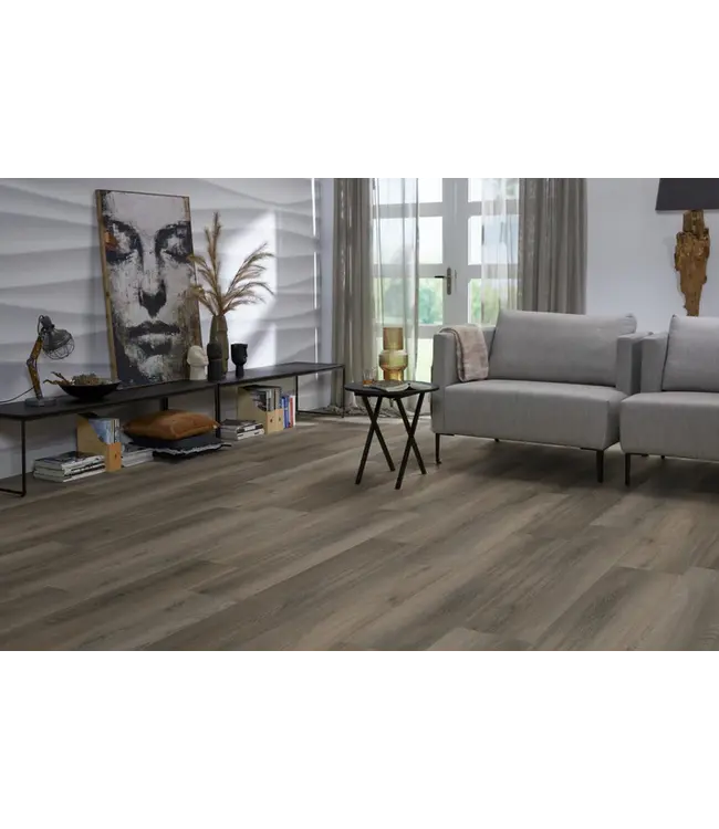 Floorlife floorlife-paddington-dryback-dark-grey