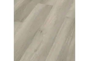 Floorlife Parramatta dryback light oak