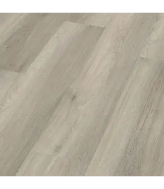 Floorlife Floorlife Parramatta dryback light oak