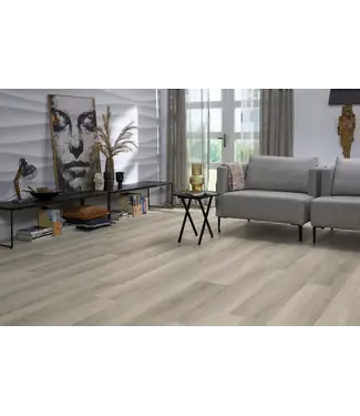 Floorlife Floorlife Parramatta dryback light oak