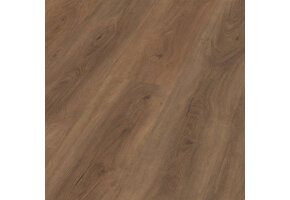 Floorlife Parramatta dryback warm brown