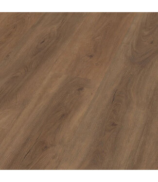 Floorlife Floorlife Parramatta dryback warm brown