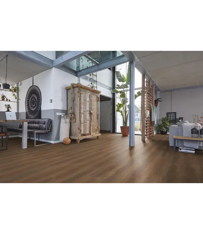 Floorlife floorlife-parramatta-dryback-warm-brown