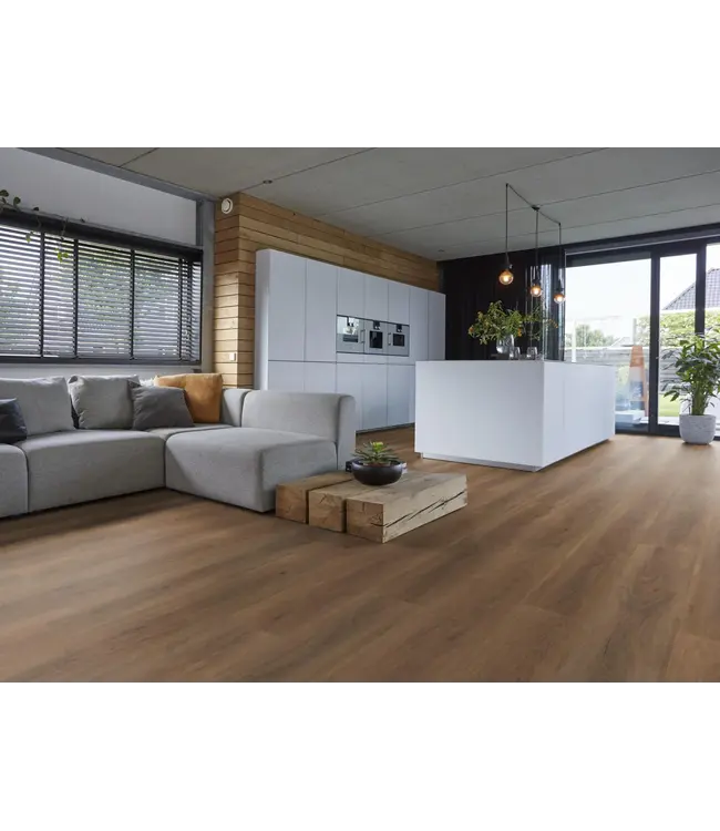 Floorlife floorlife-parramatta-dryback-warm-brown