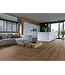Floorlife floorlife-parramatta-dryback-warm-brown