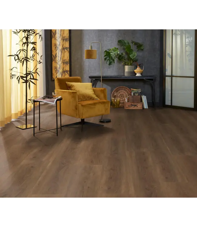 Floorlife floorlife-parramatta-dryback-warm-brown