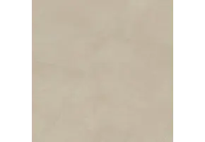 Floorlife Stanmore click SRC beige