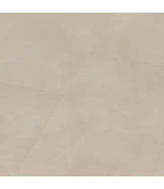 Floorlife Floorlife Stanmore click SRC beige