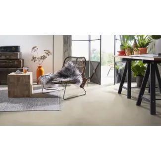 Floorlife Floorlife Stanmore click SRC beige