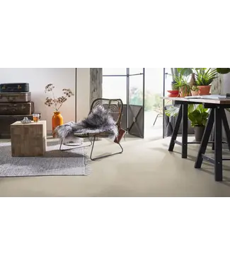 Floorlife Floorlife Stanmore click SRC beige