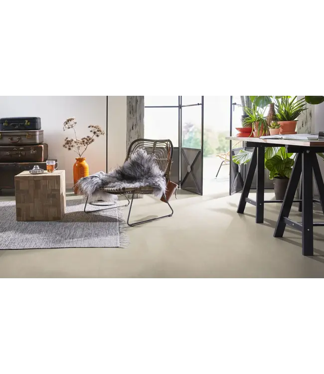 Floorlife floorlife-stanmore-click-src-beige