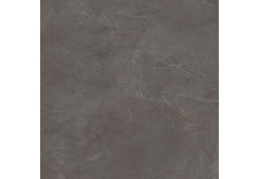 Floorlife Stanmore click SRC dark grey