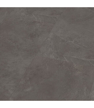 Floorlife Floorlife Stanmore click SRC dark grey