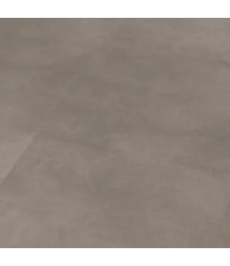 Floorlife Floorlife Peckham XL click SRC taupe