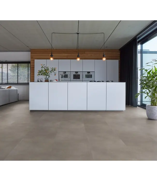 Floorlife floorlife-peckham-xl-click-src-taupe