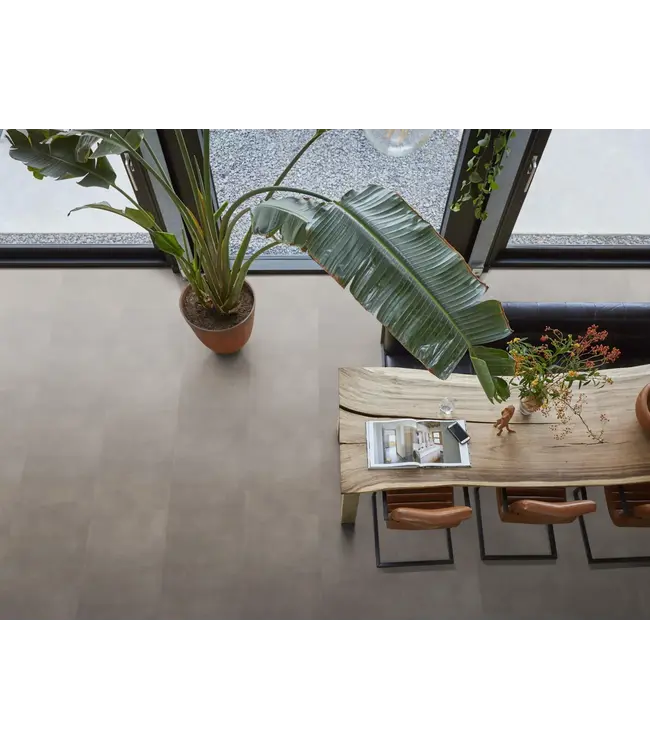 Floorlife floorlife-peckham-xl-click-src-taupe