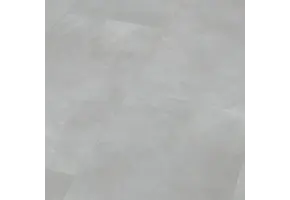 Floorlife Ealing click SRC light grey