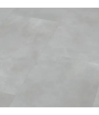 Floorlife Floorlife Ealing click SRC light grey