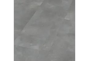 Floorlife Ealing click SRC grey