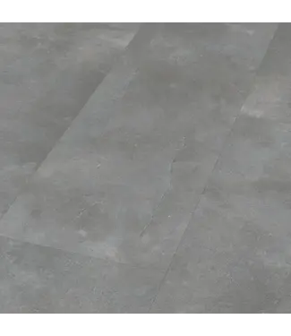 Floorlife Floorlife Ealing click SRC grey