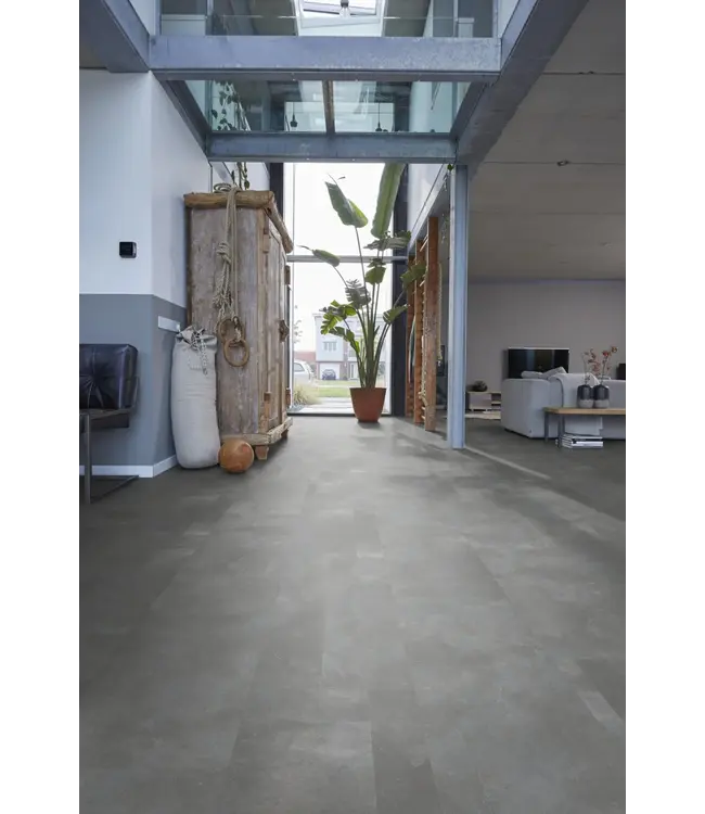 Floorlife floorlife-ealing-click-src-grey