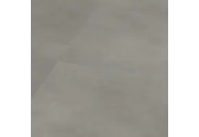 Floorlife Peckham XL click SRC grey