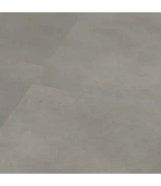 Floorlife Floorlife Peckham XL click SRC grey