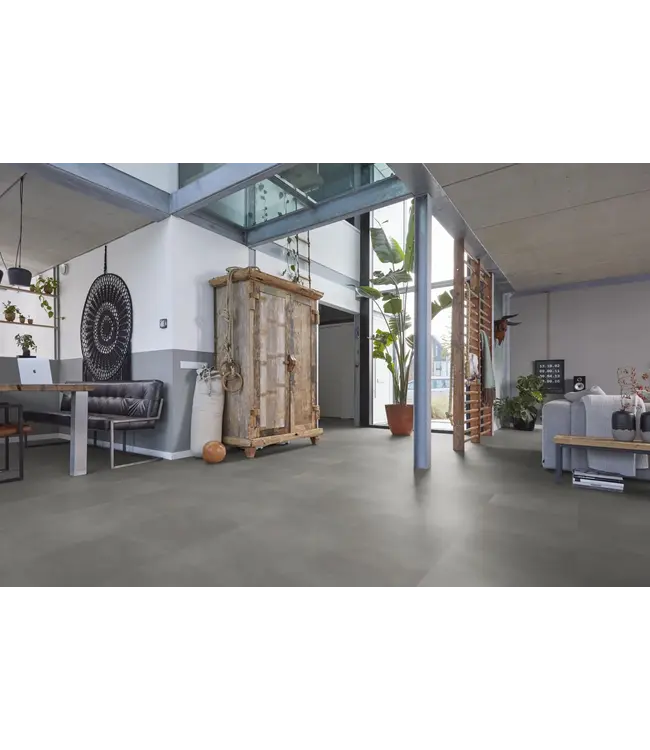 Floorlife floorlife-peckham-xl-click-src-grey