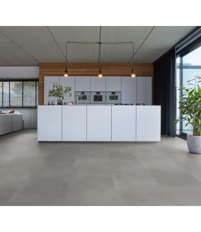 Floorlife floorlife-peckham-xl-click-src-grey