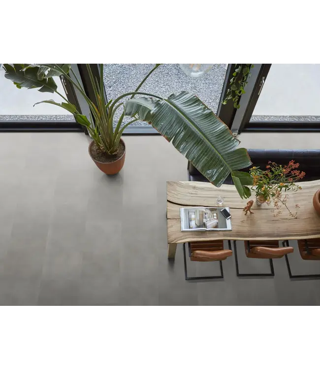 Floorlife floorlife-peckham-xl-click-src-grey