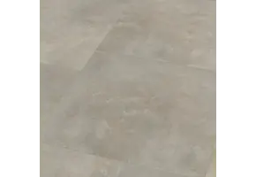 Floorlife Victoria XL click SRC beige