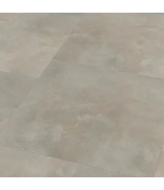 Floorlife Floorlife Victoria XL click SRC beige