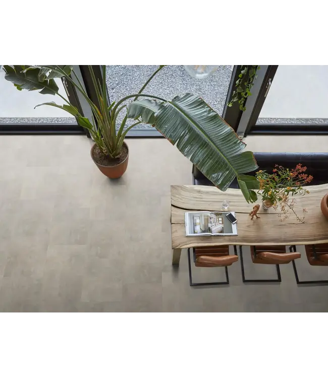 Floorlife floorlife-victoria-xl-click-src-beige