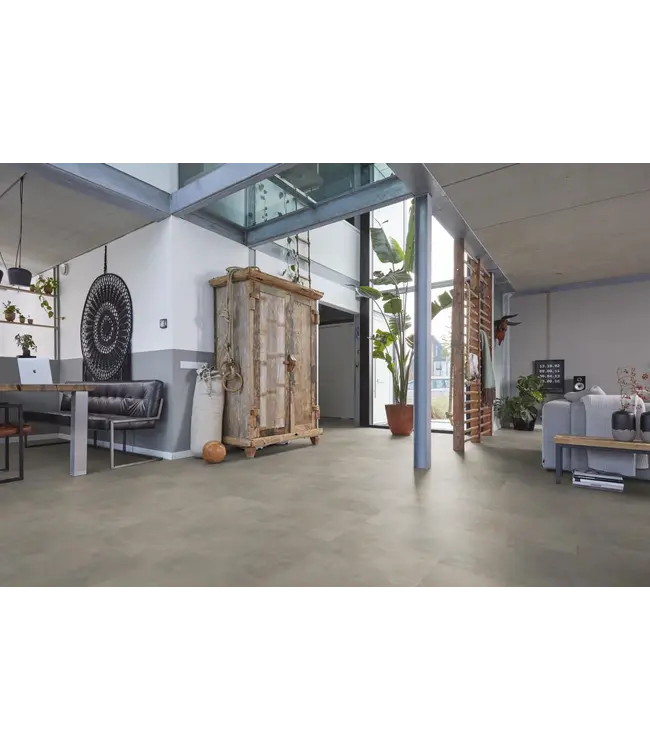 Floorlife floorlife-victoria-xl-click-src-beige