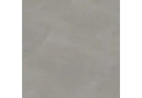 Floorlife Westminster XL click SRC light grey