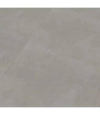 Floorlife Floorlife Westminster XL click SRC light grey